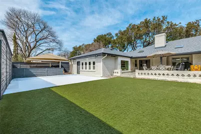 4558 Shady Hill Drive, Dallas, TX 75229 - Photo 27