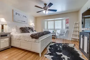 4558 Shady Hill Dr, Dallas, TX 75229 - Photo 19