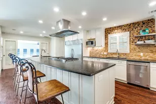 4558 Shady Hill Dr, Dallas, TX 75229 - Photo 11