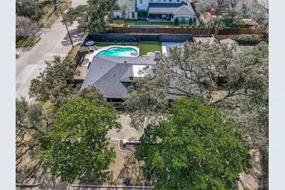 4558 Shady Hill Drive, Dallas, TX 75229 - Photo 25
