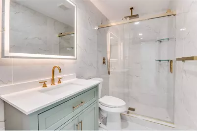 322 E Hillcroft Drive, Duncanville, TX 75137 - Photo 21