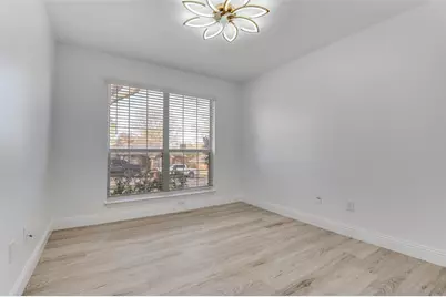 322 E Hillcroft Drive, Duncanville, TX 75137 - Photo 19