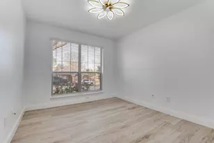 322 E Hillcroft Dr, Duncanville, TX 75137 - Photo 19