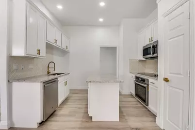 322 E Hillcroft Drive, Duncanville, TX 75137 - Photo 13