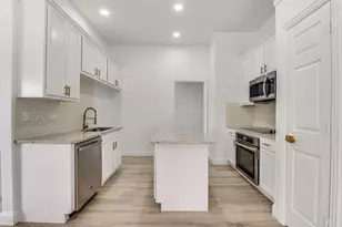 322 E Hillcroft Dr, Duncanville, TX 75137 - Photo 13