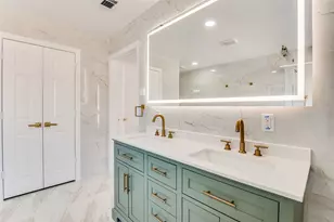 322 E Hillcroft Dr, Duncanville, TX 75137 - Photo 17