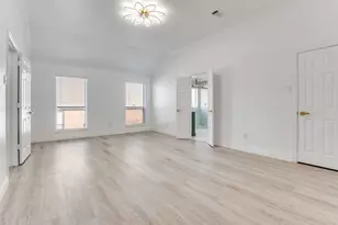 322 E Hillcroft Dr, Duncanville, TX 75137 - Photo 15