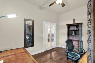 204 Waterfront Drive, McKinney, TX 75071 - Photo 21