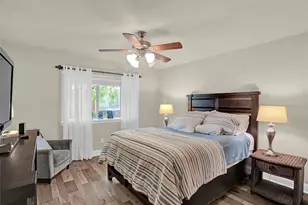 204 Waterfront Dr, McKinney, TX 75071 - Photo 19