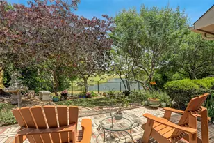 204 Waterfront Dr, McKinney, TX 75071 - Photo 1