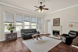 204 Waterfront Dr, McKinney, TX 75071 - Photo 15