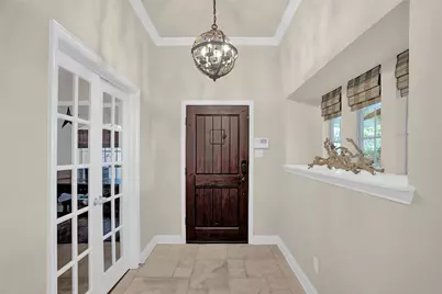 204 Waterfront Drive, McKinney, TX 75071 - Photo 5