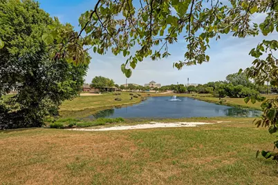 204 Waterfront Drive, McKinney, TX 75071 - Photo 31