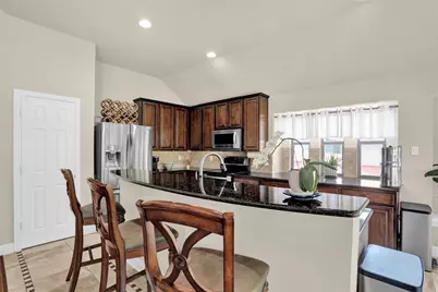 204 Waterfront Drive, McKinney, TX 75071 - Photo 11