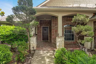 204 Waterfront Drive, McKinney, TX 75071 - Photo 3