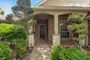 204 Waterfront Dr, McKinney, TX 75071 - Photo 3