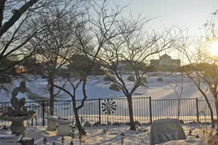 204 Waterfront Dr, McKinney, TX 75071 - Photo 39