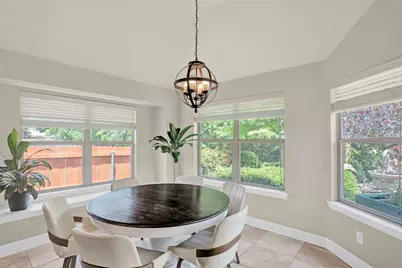 204 Waterfront Drive, McKinney, TX 75071 - Photo 13