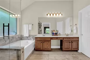 204 Waterfront Dr, McKinney, TX 75071 - Photo 23