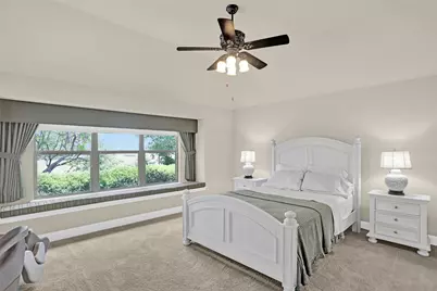 204 Waterfront Drive, McKinney, TX 75071 - Photo 25