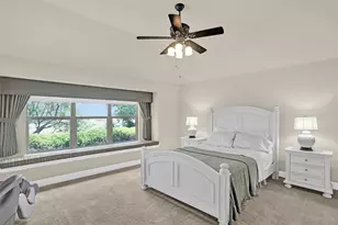 204 Waterfront Dr, McKinney, TX 75071 - Photo 25