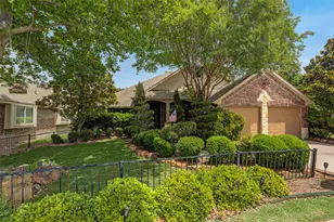 204 Waterfront Dr, McKinney, TX 75071 - Photo 5