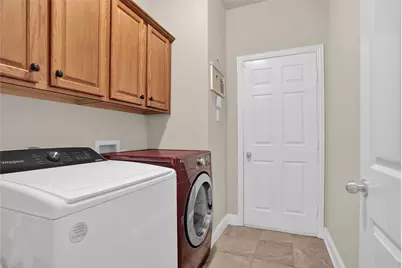 204 Waterfront Drive, McKinney, TX 75071 - Photo 27