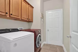 204 Waterfront Dr, McKinney, TX 75071 - Photo 29