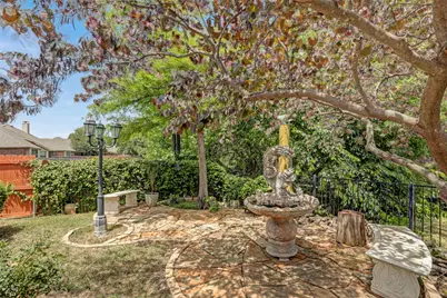 204 Waterfront Drive, McKinney, TX 75071 - Photo 31