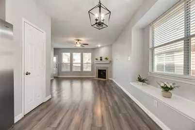 7054 Chinquapin Drive, Frisco, TX 75033 - Photo 15