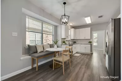 7054 Chinquapin Drive, Frisco, TX 75033 - Photo 13