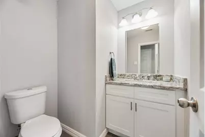 7054 Chinquapin Drive, Frisco, TX 75033 - Photo 19