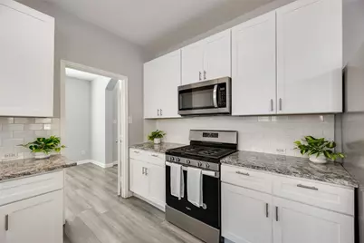 7054 Chinquapin Drive, Frisco, TX 75033 - Photo 17