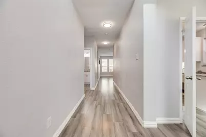 7054 Chinquapin Drive, Frisco, TX 75033 - Photo 5