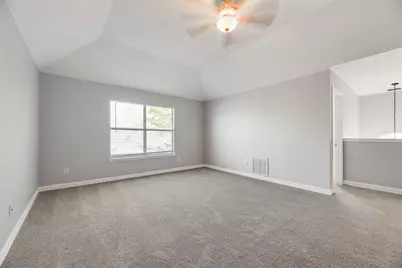 7054 Chinquapin Drive, Frisco, TX 75033 - Photo 29