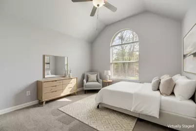 7054 Chinquapin Drive, Frisco, TX 75033 - Photo 37