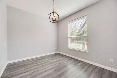 7054 Chinquapin Drive, Frisco, TX 75033 - Photo 7