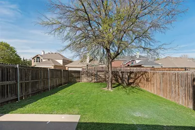 7054 Chinquapin Drive, Frisco, TX 75033 - Photo 39