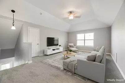 7054 Chinquapin Drive, Frisco, TX 75033 - Photo 25