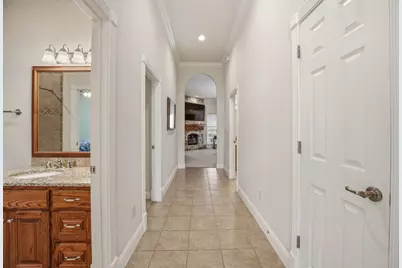 137 N Natural Spring Lane, Azle, TX 76020 - Photo 9