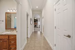 137 N Natural Spring Ln, Azle, TX 76020 - Photo 9