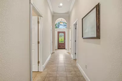 137 N Natural Spring Lane, Azle, TX 76020 - Photo 13