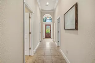 137 N Natural Spring Ln, Azle, TX 76020 - Photo 13