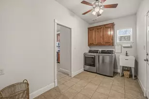 137 N Natural Spring Ln, Azle, TX 76020 - Photo 23