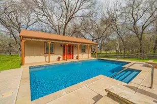 137 N Natural Spring Ln, Azle, TX 76020 - Photo 37