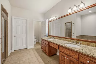 137 N Natural Spring Lane, Azle, TX 76020 - Photo 29