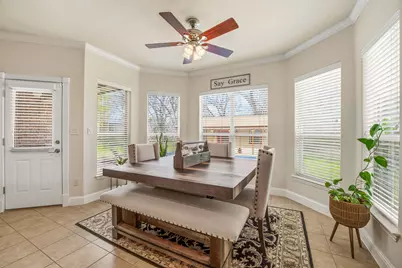 137 N Natural Spring Lane, Azle, TX 76020 - Photo 17