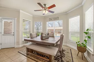 137 N Natural Spring Ln, Azle, TX 76020 - Photo 17