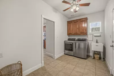 137 N Natural Spring Lane, Azle, TX 76020 - Photo 25
