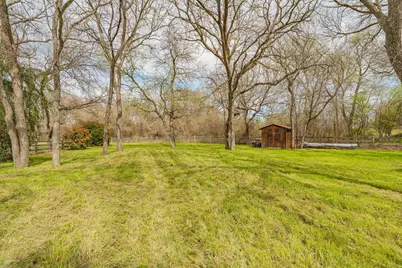 137 N Natural Spring Lane, Azle, TX 76020 - Photo 39